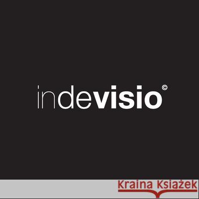 Indevisio: Agentur für Marketing, Werbung und Design Juri Reisner 9783755799849