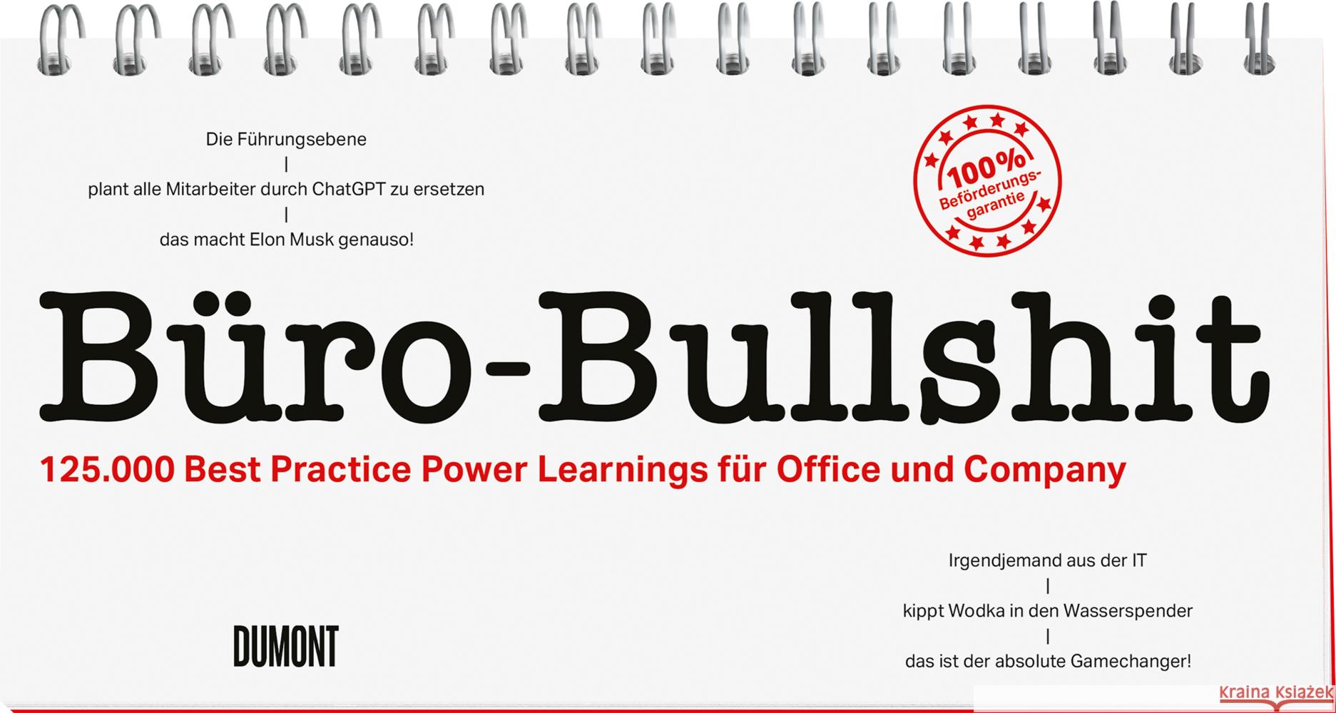 Büro-Bullshit Frey, Pia, Wittkamp, Peter 9783755820017