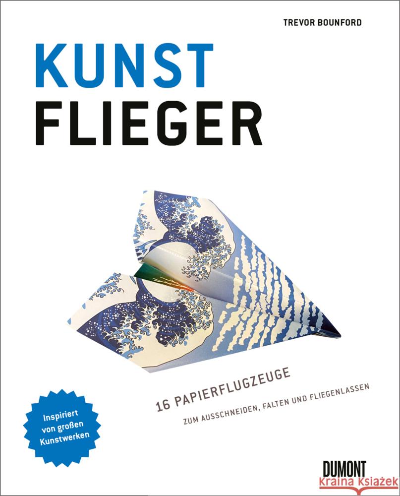 Kunstflieger Bounford, Trevor 9783755820048