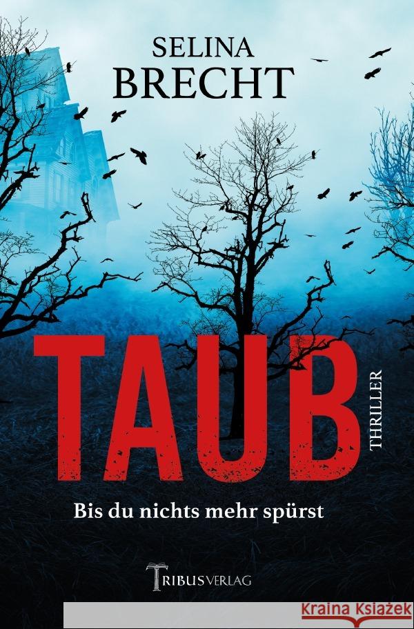 Taub Brecht, Selina 9783756507085 epubli