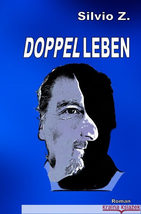 Doppelleben Z., Silvio 9783756509201