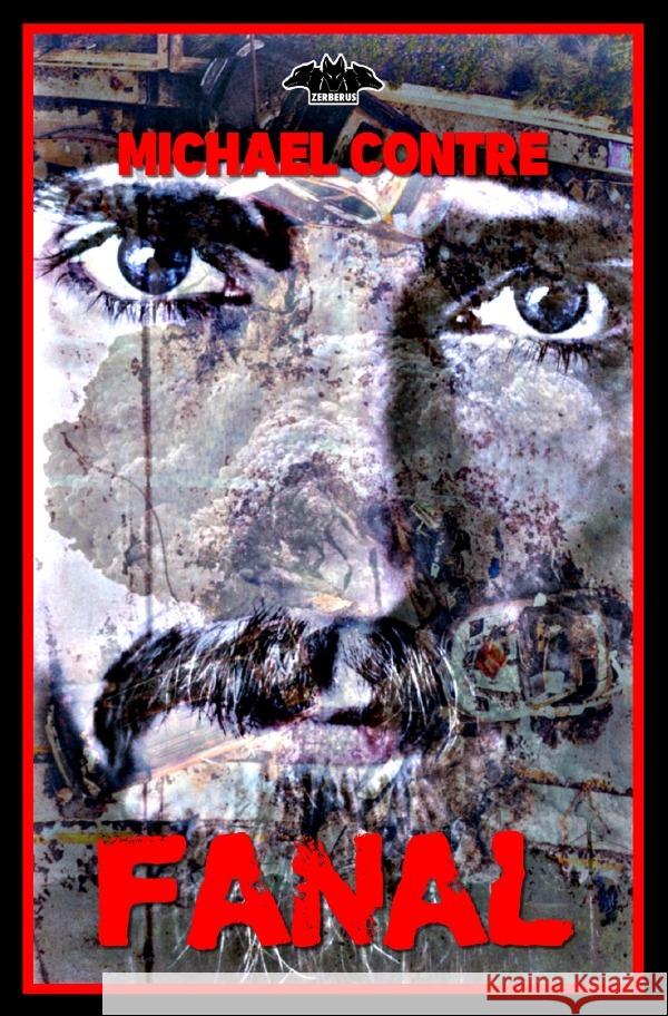 Fanal Contre, Michael 9783756527182 epubli