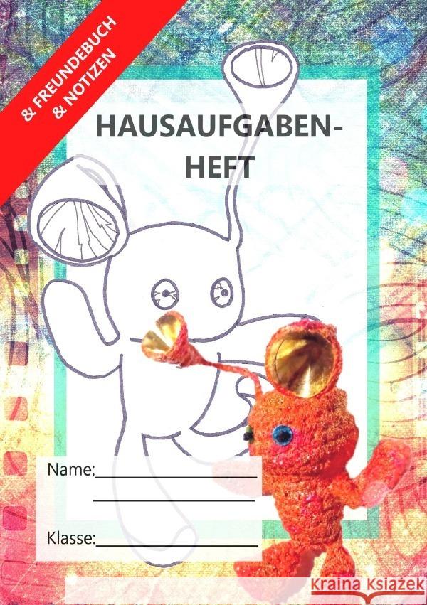 ,,Die Schnaggelschule