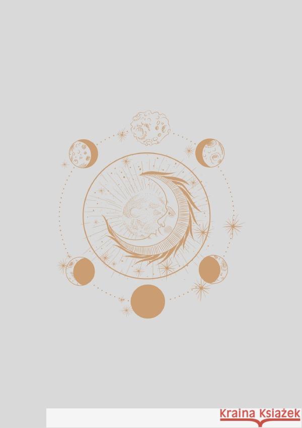 My Year L., Jay 9783756554713 epubli