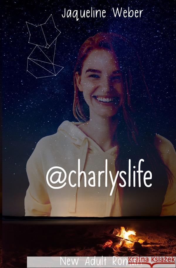 @charlyslife Weber, Jaqueline 9783757500306 epubli