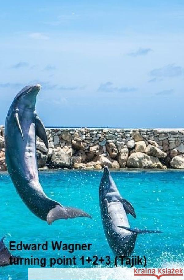 1+2+3 Wagner, Eduard 9783757504991 epubli