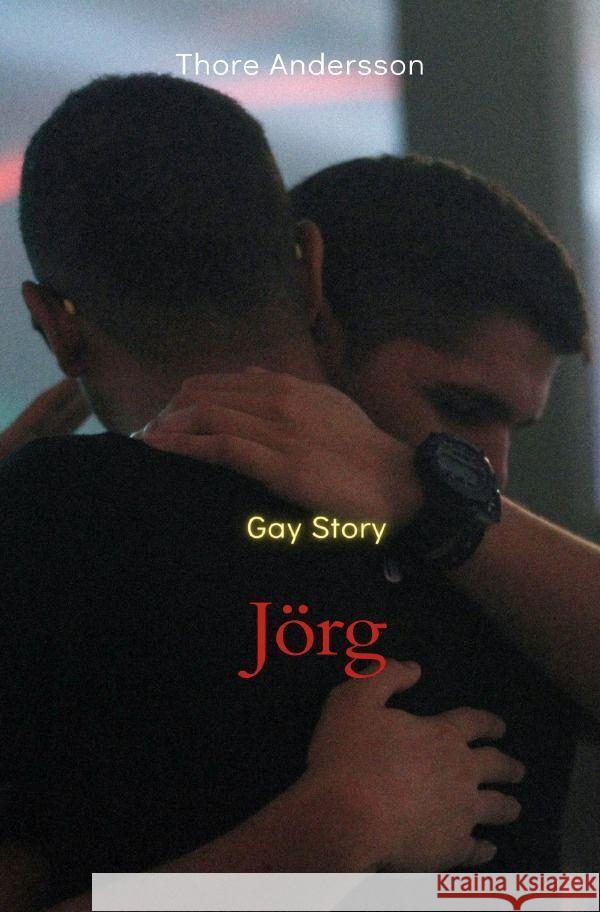 Gay Love Storys 