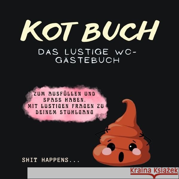 Kot Tagebuch Milles, Nora 9783757560195