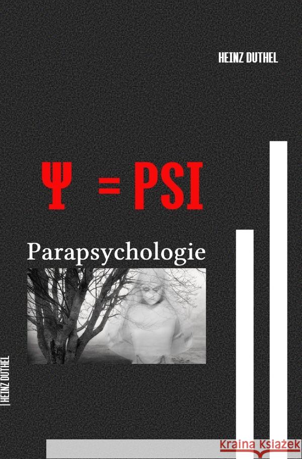 = PSI Duthel, Heinz 9783757574512