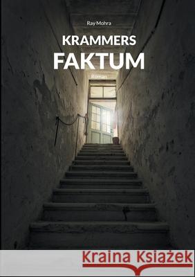 Krammers Faktum Ray Mohra 9783758314407 Bod - Books on Demand