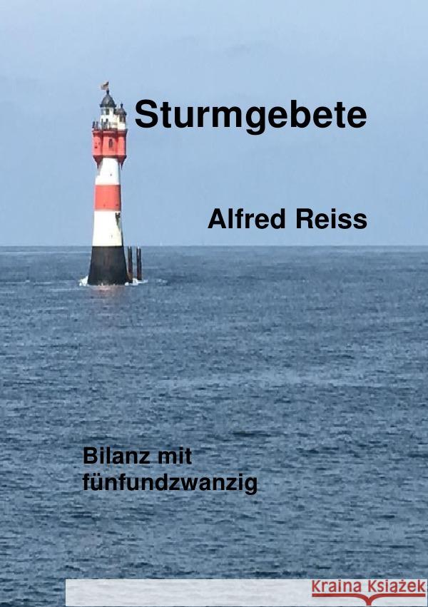 Auf euch habe ich gerade noch gewartet Reiss, Alfred 9783758464652