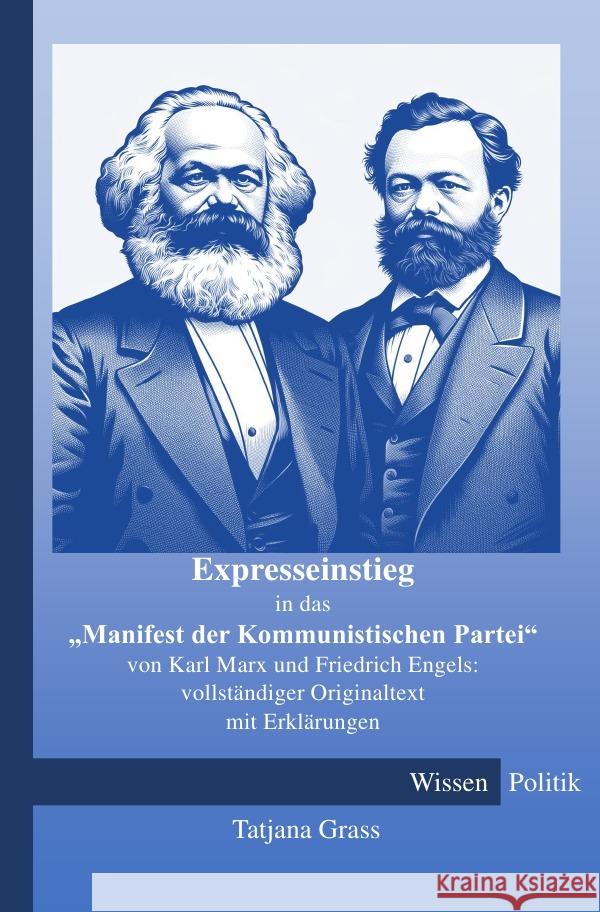 Expresseinstieg in das 