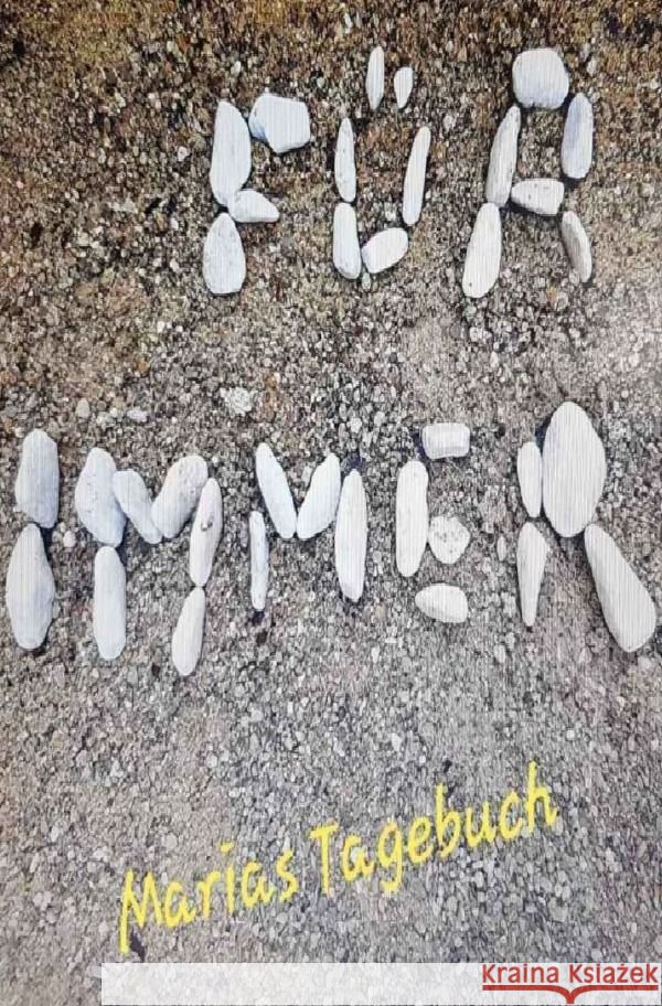 Für immer Hauser, Peter 9783758481086