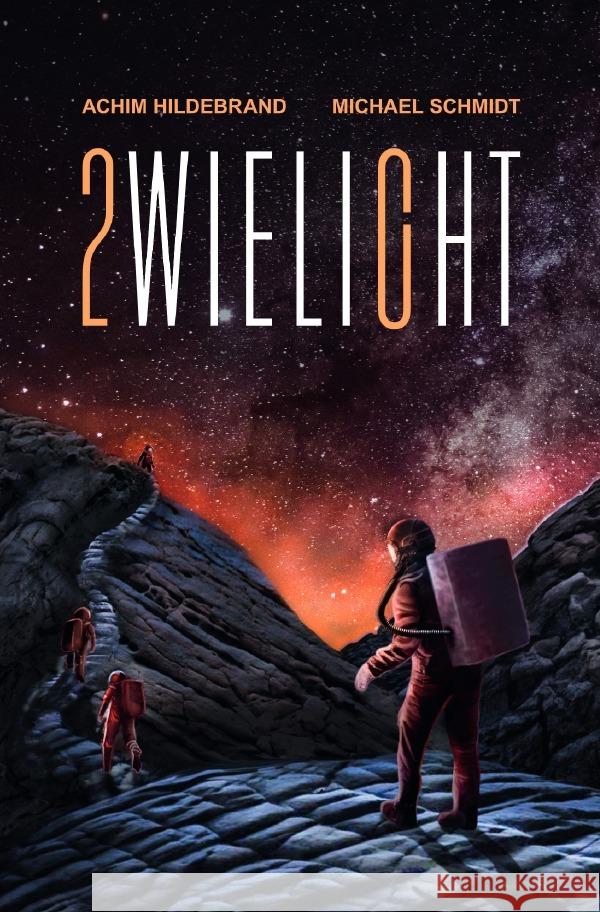 Zwielicht 20 Blackwood, Algernon 9783758490330