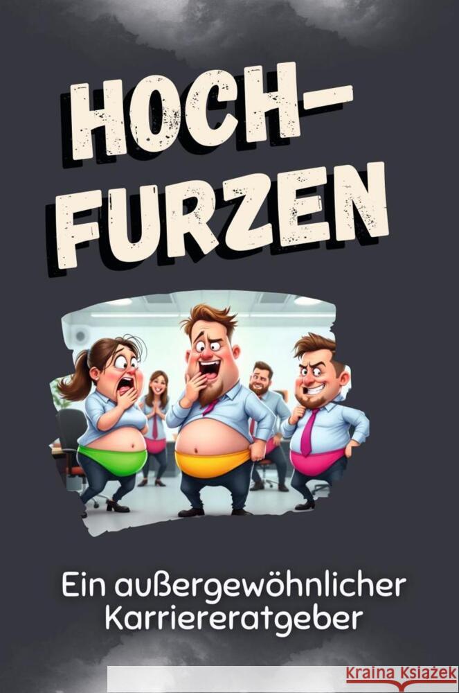 Hochfurzen Krüger, Ava 9783759113894