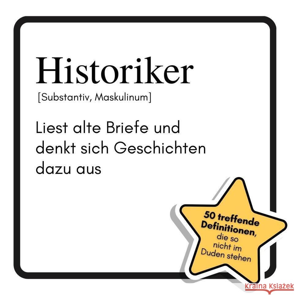Historiker Fischer, lena 9783759185679