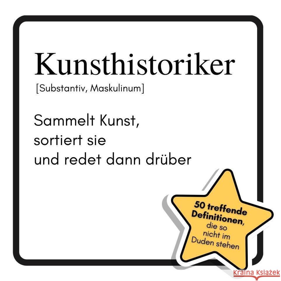 Kunsthistoriker Günther, Samuel 9783759185754