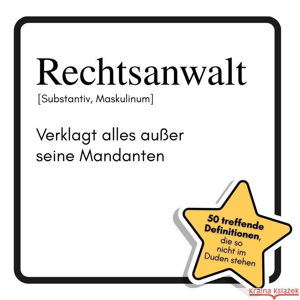 Rechtsanwalt Müller, Sofia 9783759185846