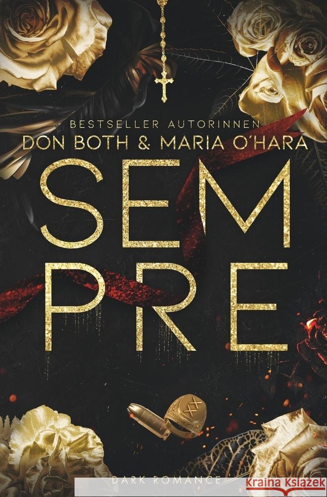 Sempre Both, Don, O'Hara, Maria 9783759286499 via tolino media