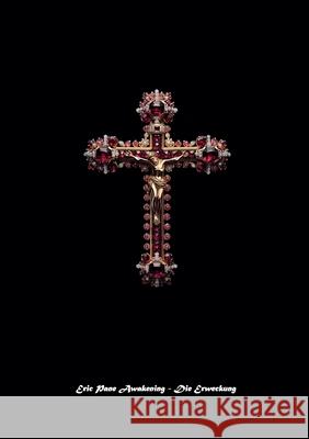 Awakening: Die Erweckung Eric Pane 9783759733887 Bod - Books on Demand