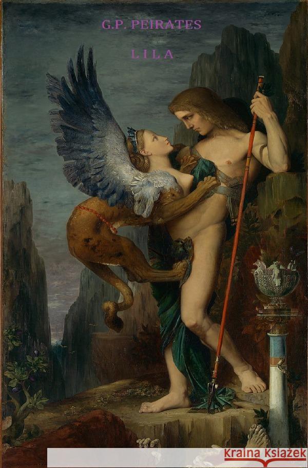 LILA Peintner, Gernot 9783759815576