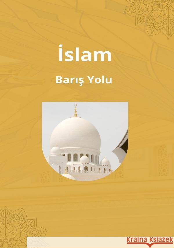 Islâm Slama, Bah 9783759847072 epubli