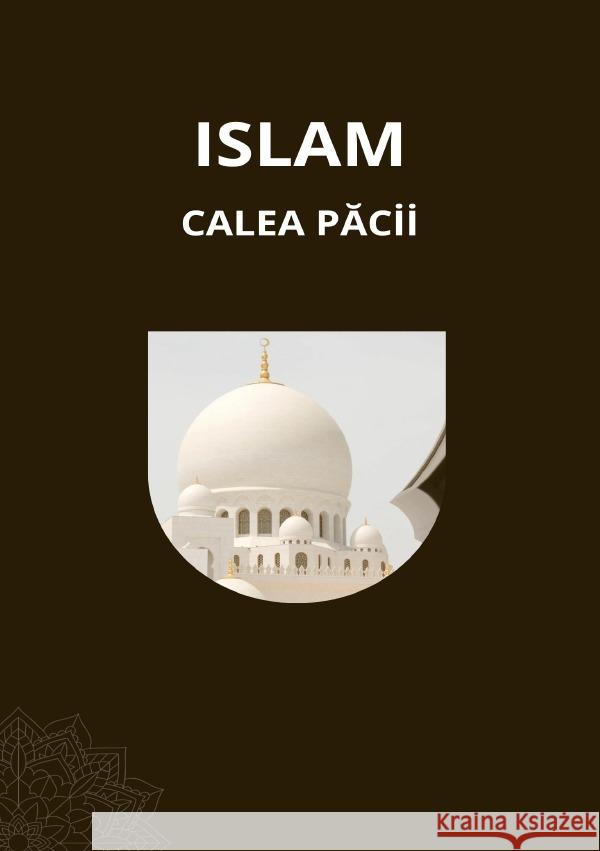 Islam Slama, Bah 9783759848741 epubli