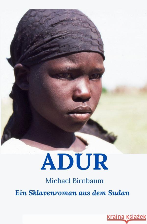 ADUR Birnbaum, Michael 9783759864239 epubli