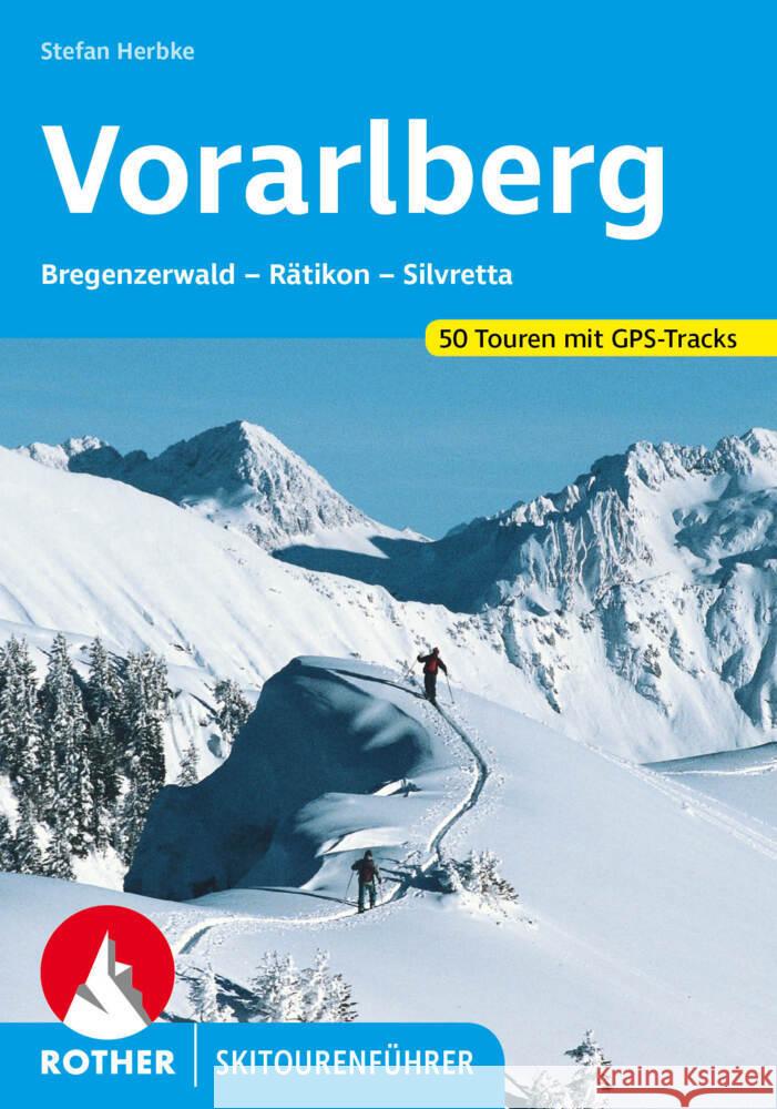 Vorarlberg Herbke, Stefan 9783763359394