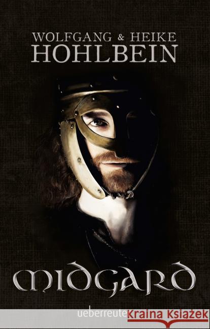 Midgard Hohlbein, Wolfgang; Hohlbein, Heike 9783764170561 Ueberreuter