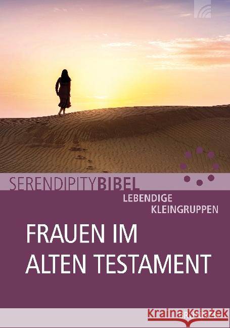 Frauen im Alten Testament Bender, Dorothea 9783765507779 Brunnen-Verlag, Gießen