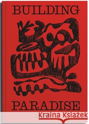 Building Paradise Freytag, Fabian 9783766729026 Georg Callwey