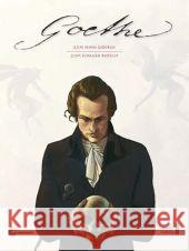 Zum Sehen geboren / Zum Schauen bestellt, Sammelband : Vorw. v. Jutta Limbach Bedürftig, Friedemann Kirsch, Christoph Kummant, Thomas von 9783770431311 Ehapa Comic Collection - Egmont Manga & Anime