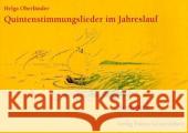 Sommer Oberländer, Helga   9783772513879 Freies Geistesleben