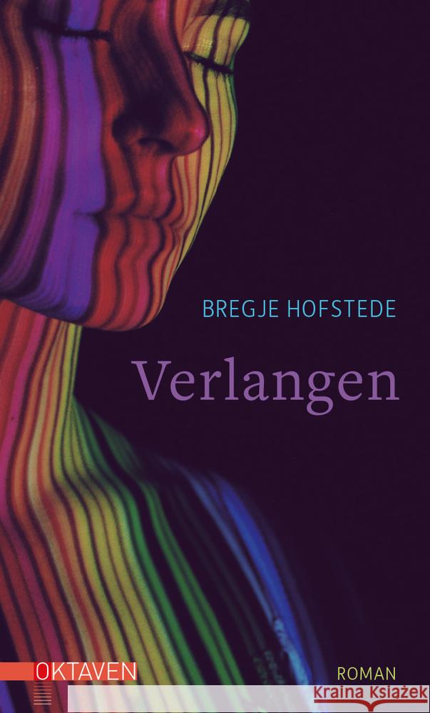 Verlangen Hofstede, Bregje 9783772530197 Freies Geistesleben