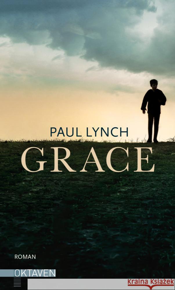 Grace Lynch, Paul 9783772530227