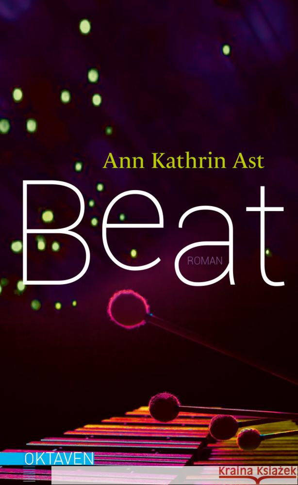 Beat Ast, Ann Kathrin 9783772530401 Freies Geistesleben