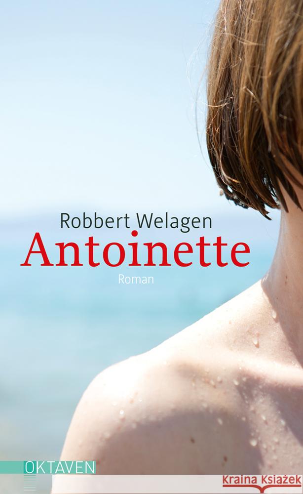 Antoinette Welagen, Robbert 9783772530470 Freies Geistesleben