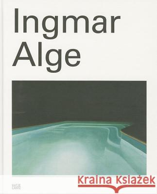 Ingmar Alge Markus Stegmann Rudolf Sagmeister Silvia Holler 9783775734967