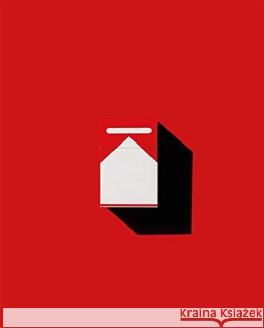Clemens Ascher: There Is No Release from the Brain Police Ascher, Clemens 9783775747745 Hatje Cantz