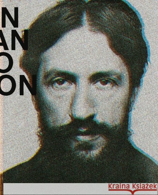 Mondrian Evolution  9783775752374 Hatje Cantz