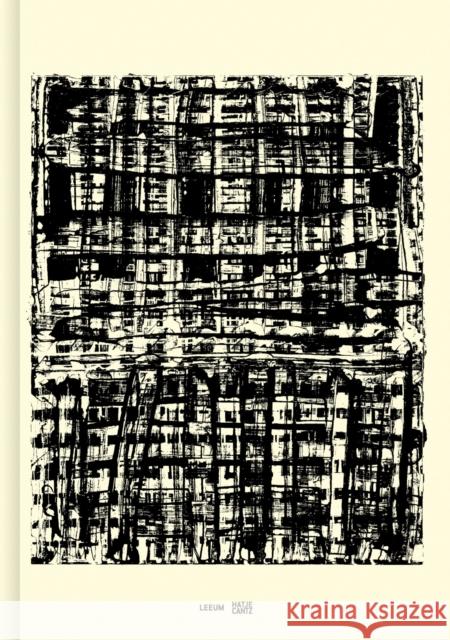 Suki Seokyeong Kang (Bilingual edition): Willow Drum Oriole LEE HANBUM  CONNIE B 9783775752930 Hatje Cantz