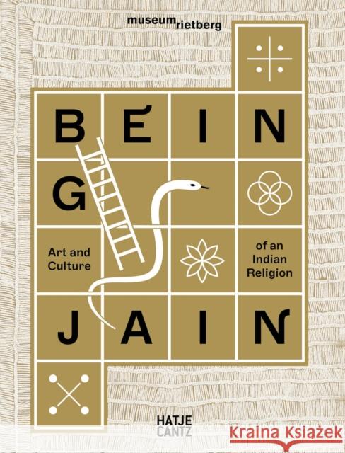 Being Jain: Art and Culture of an Indian Religion Beltz, Johannes 9783775753500