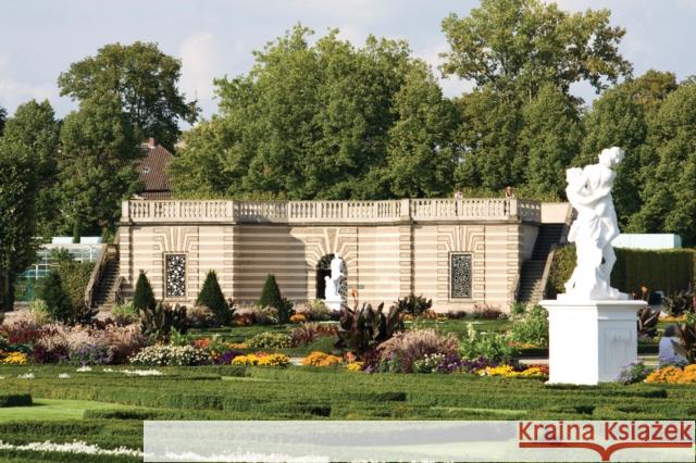 Niki de Saint Phalle: The Grotto  9783775758659 Hatje Cantz