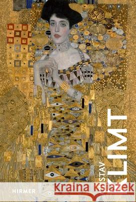 Gustav Klimt Rogasch, Wilfried 9783777439792