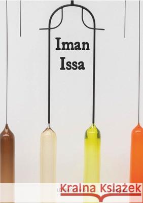 Iman Issa Stephanie Weber Matthias M?hling 9783777446790 Hirmer Verlag GmbH