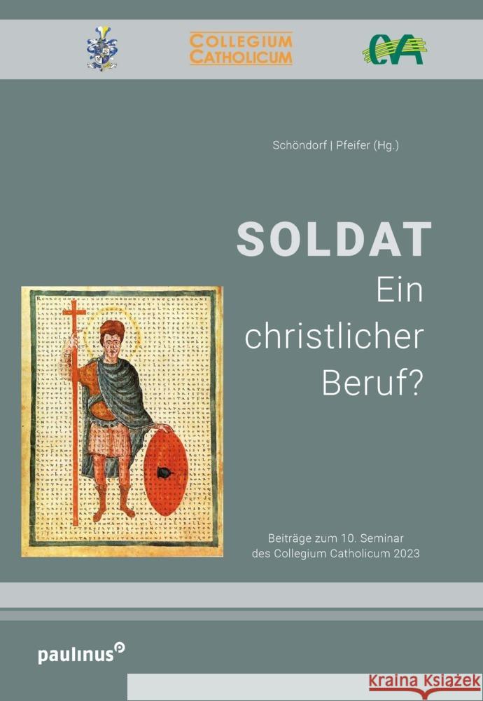 Soldat Pfeifer, Hans-Günter 9783790217766