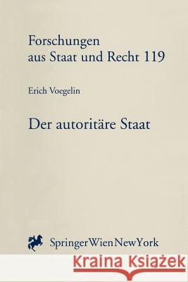 Standortplanung unter Berücksichtigung verschiedener Marktbedingungen Kathrin Fischer 9783790810318