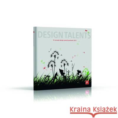 IF Concept Design Award 2013 iF International Design Forum 9783791348094 Prestel