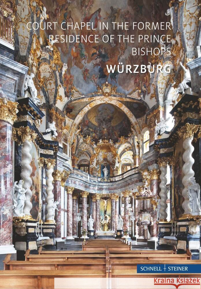 Würzburg Kremeier, Jarl 9783795472856 Stadtwandel